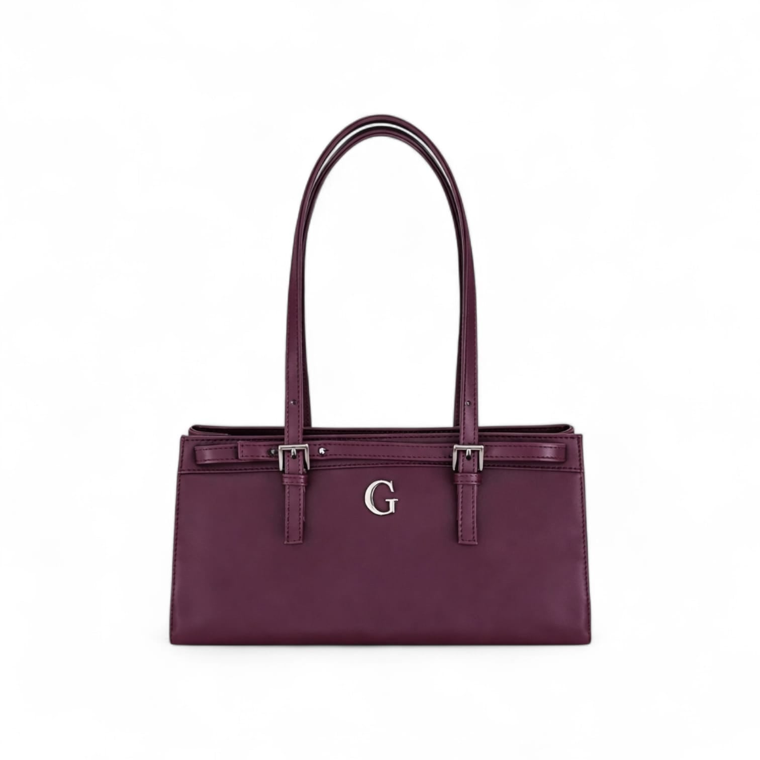 All bags