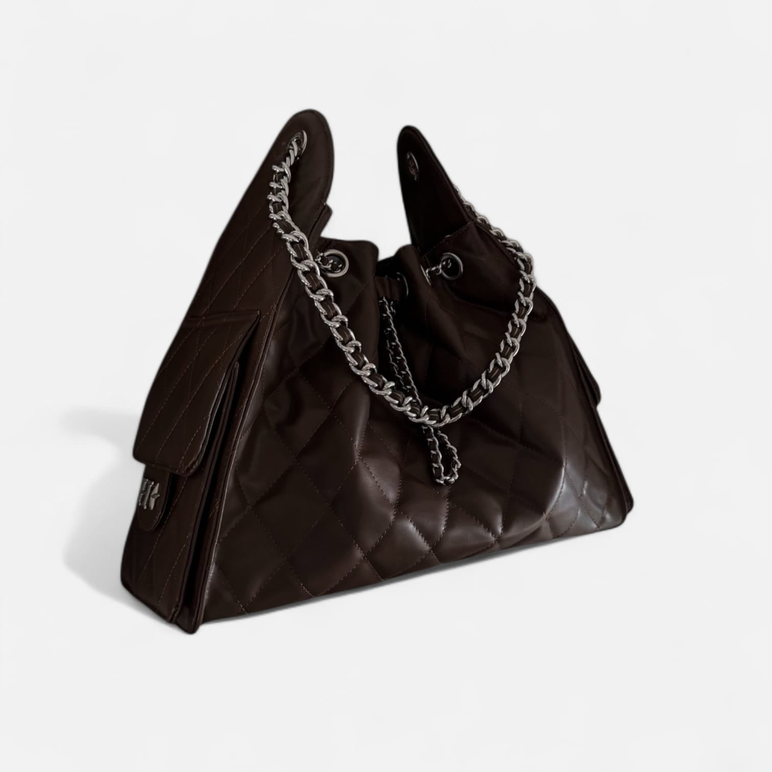 Serena bag Large