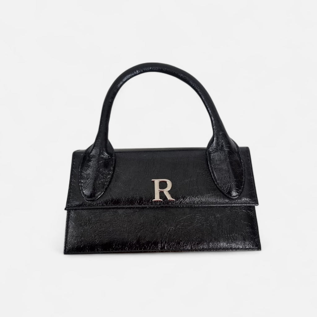 Nissa bag