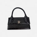 Nissa bag