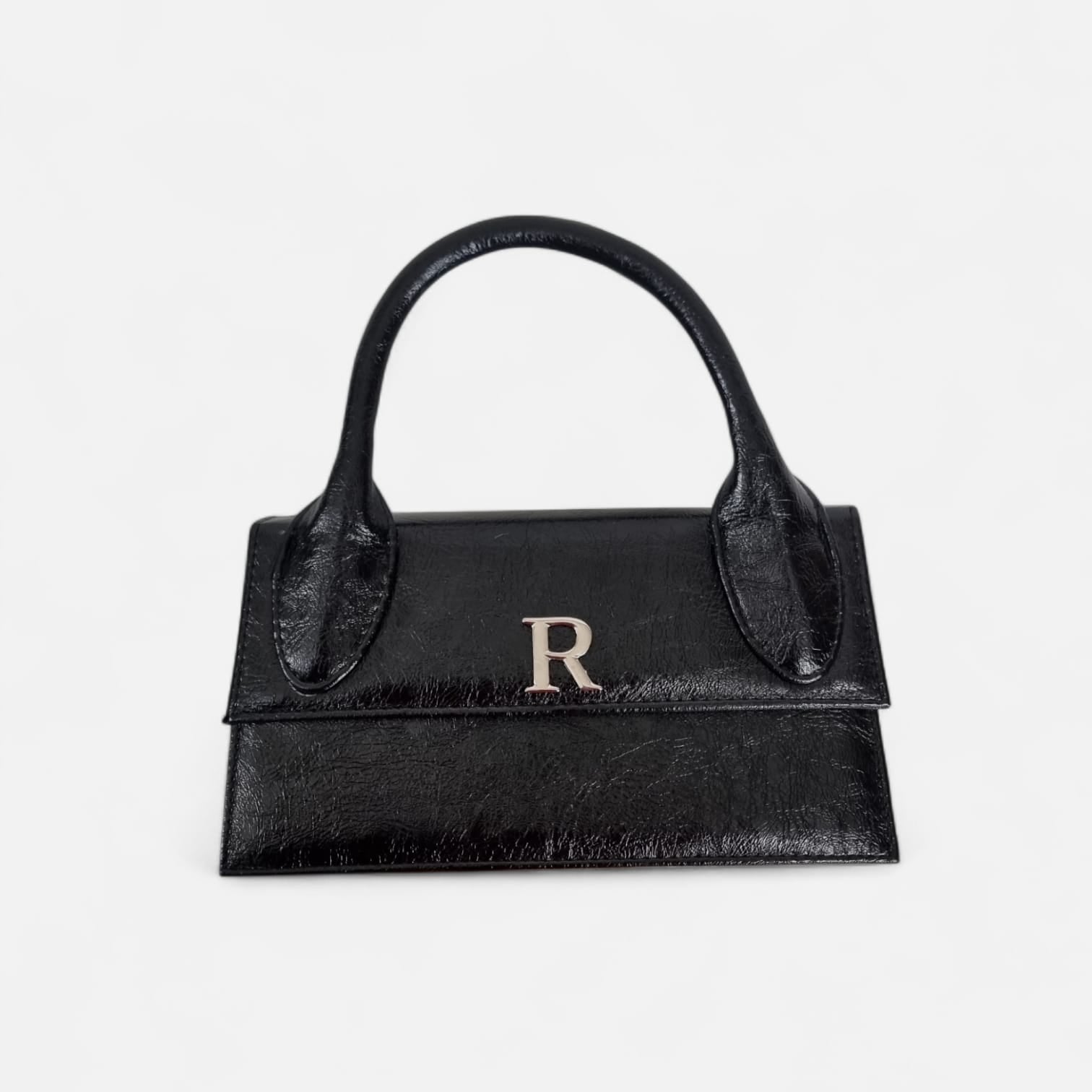 Nissa bag