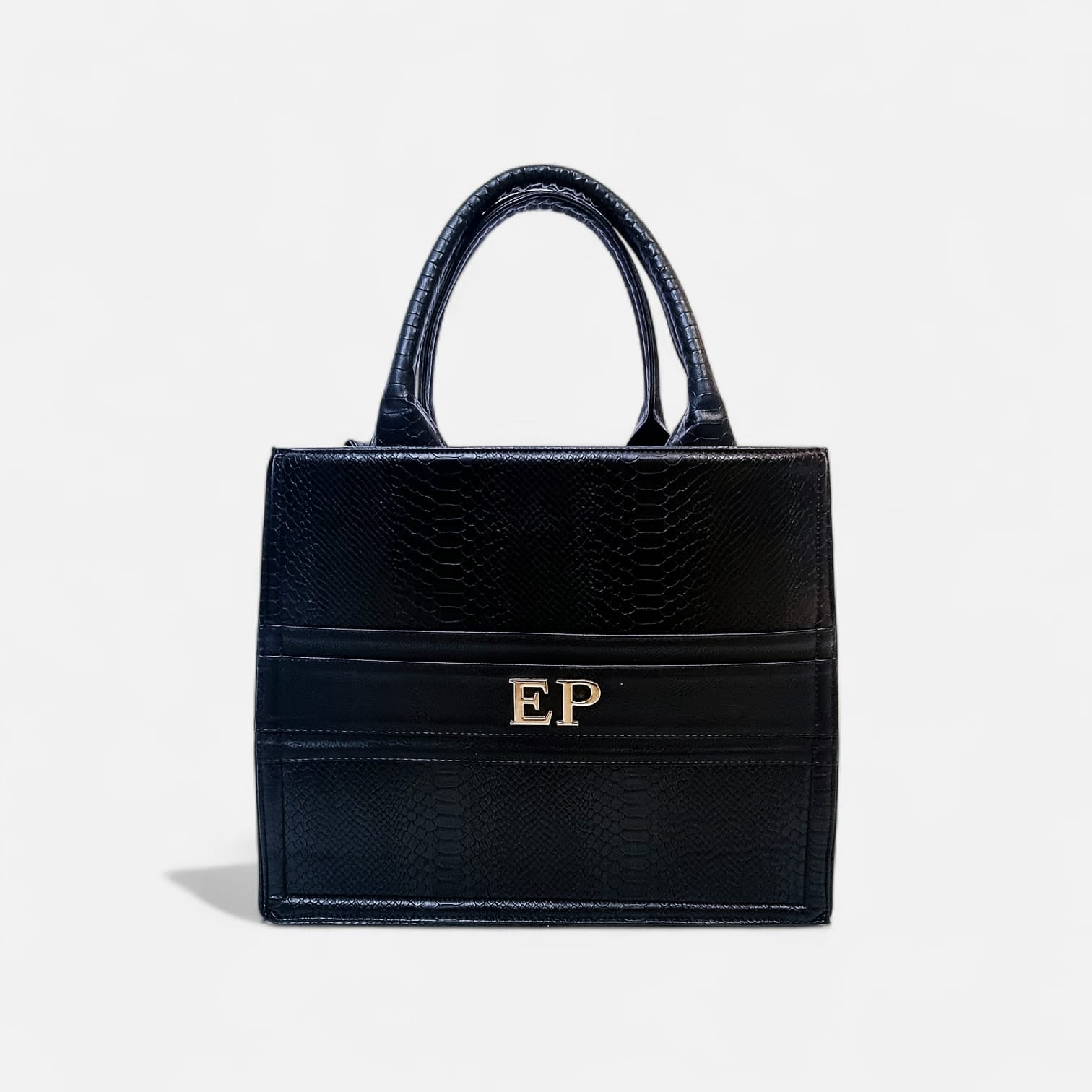 Tote bag grande Pre-order