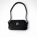 Bruna bag