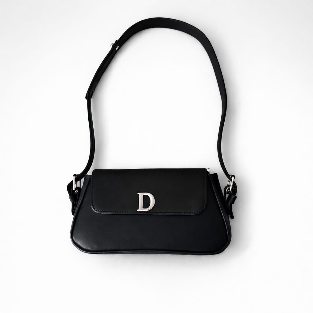 Bruna bag