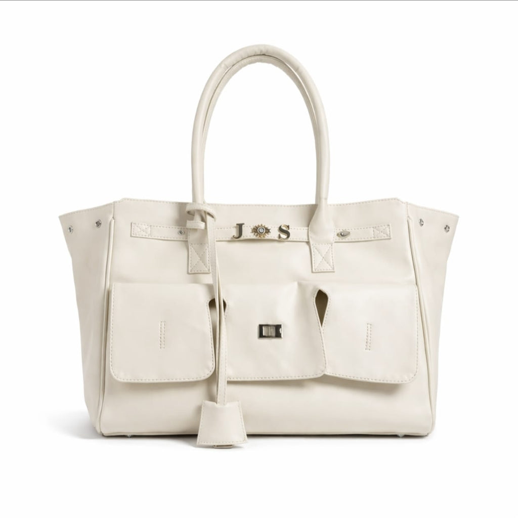 Véra bag