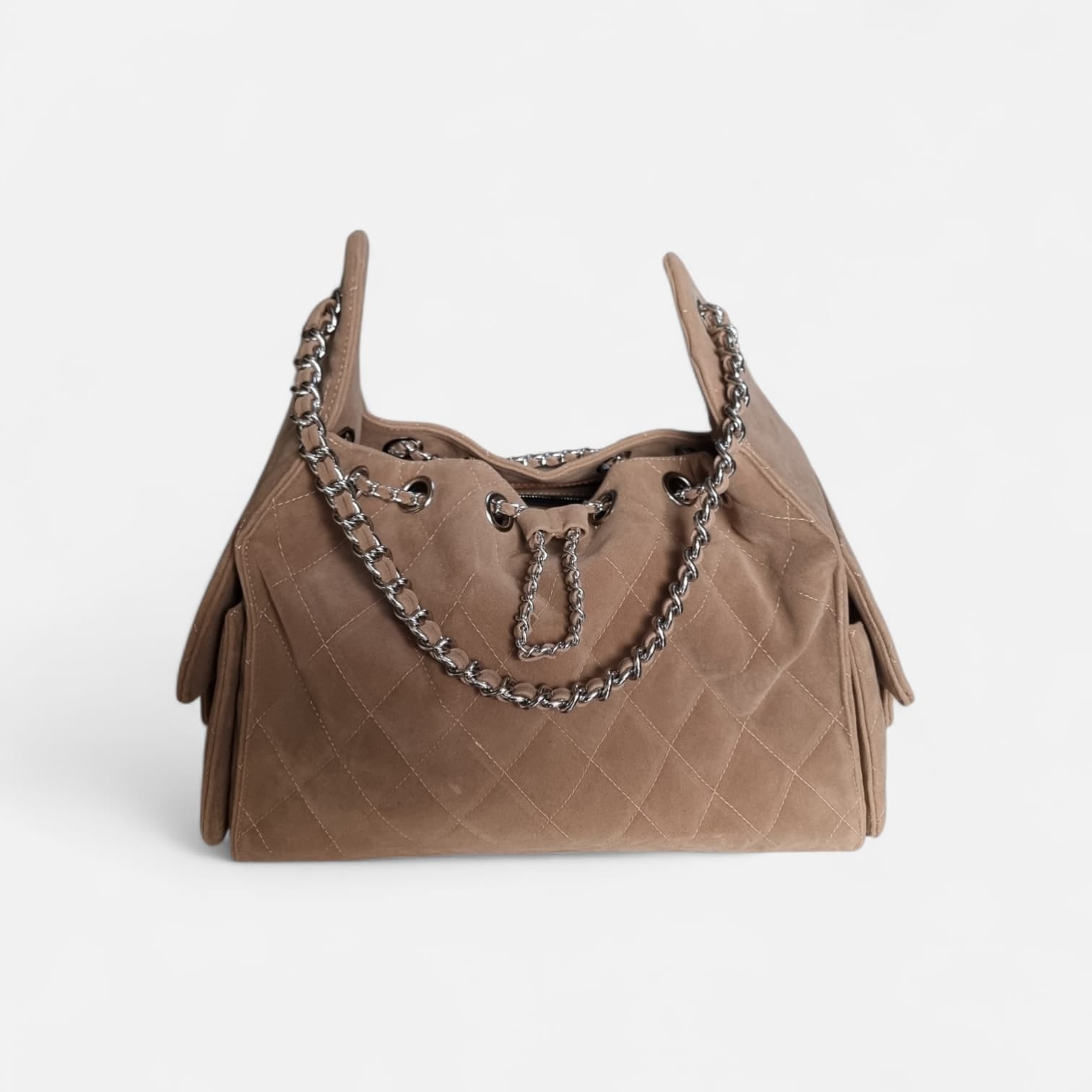 Serena bag Large