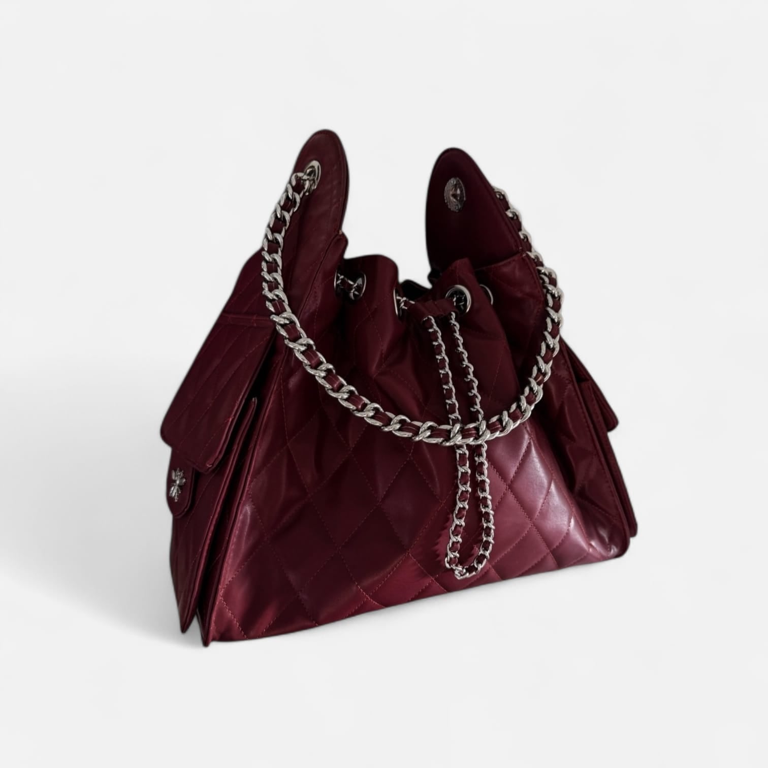 Serena bag Large