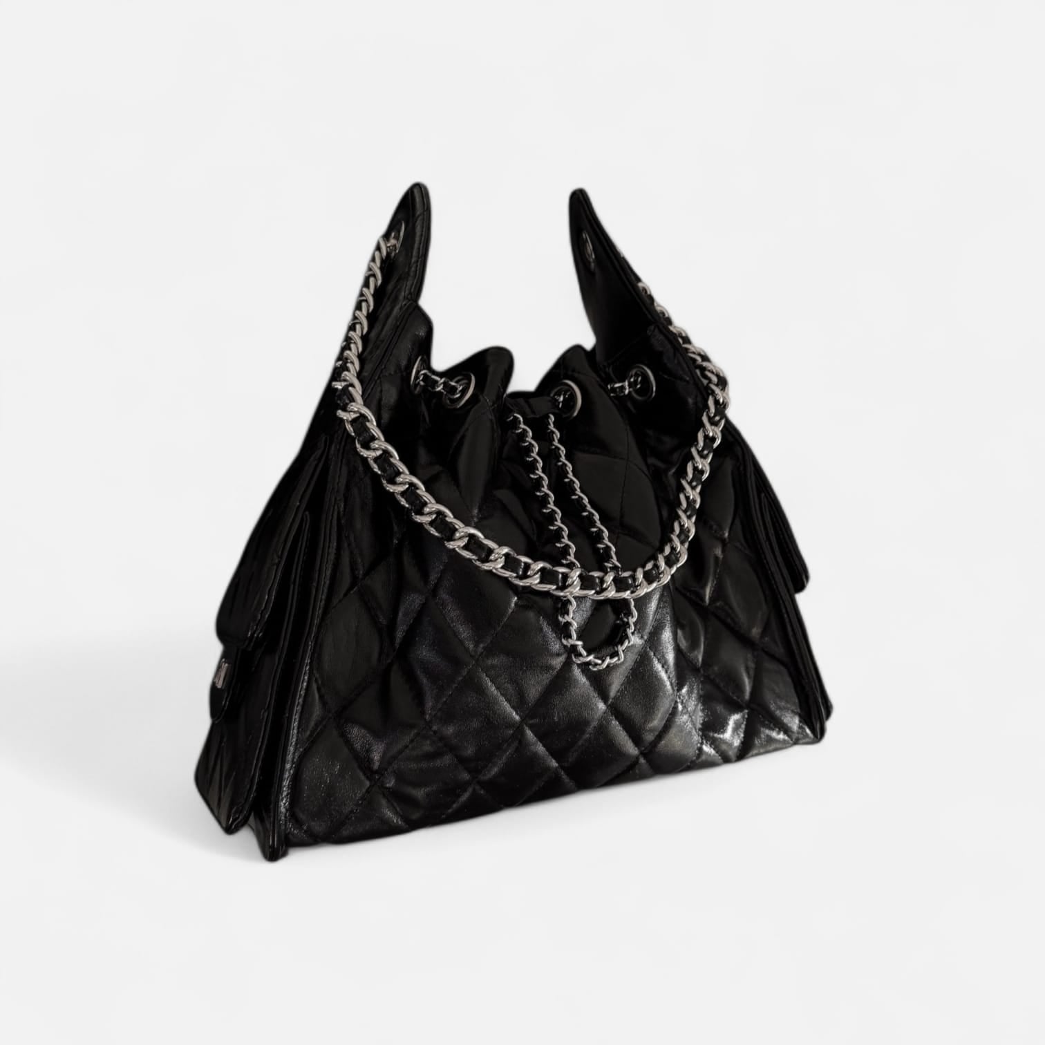 Serena bag Large