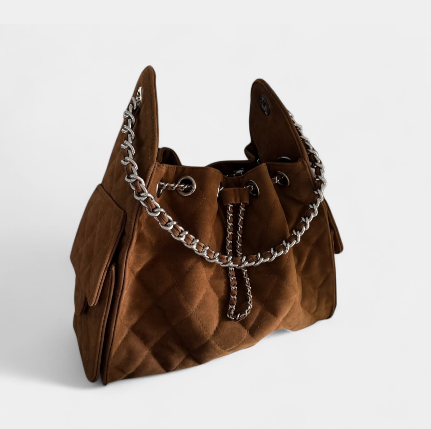 Serena bag Large