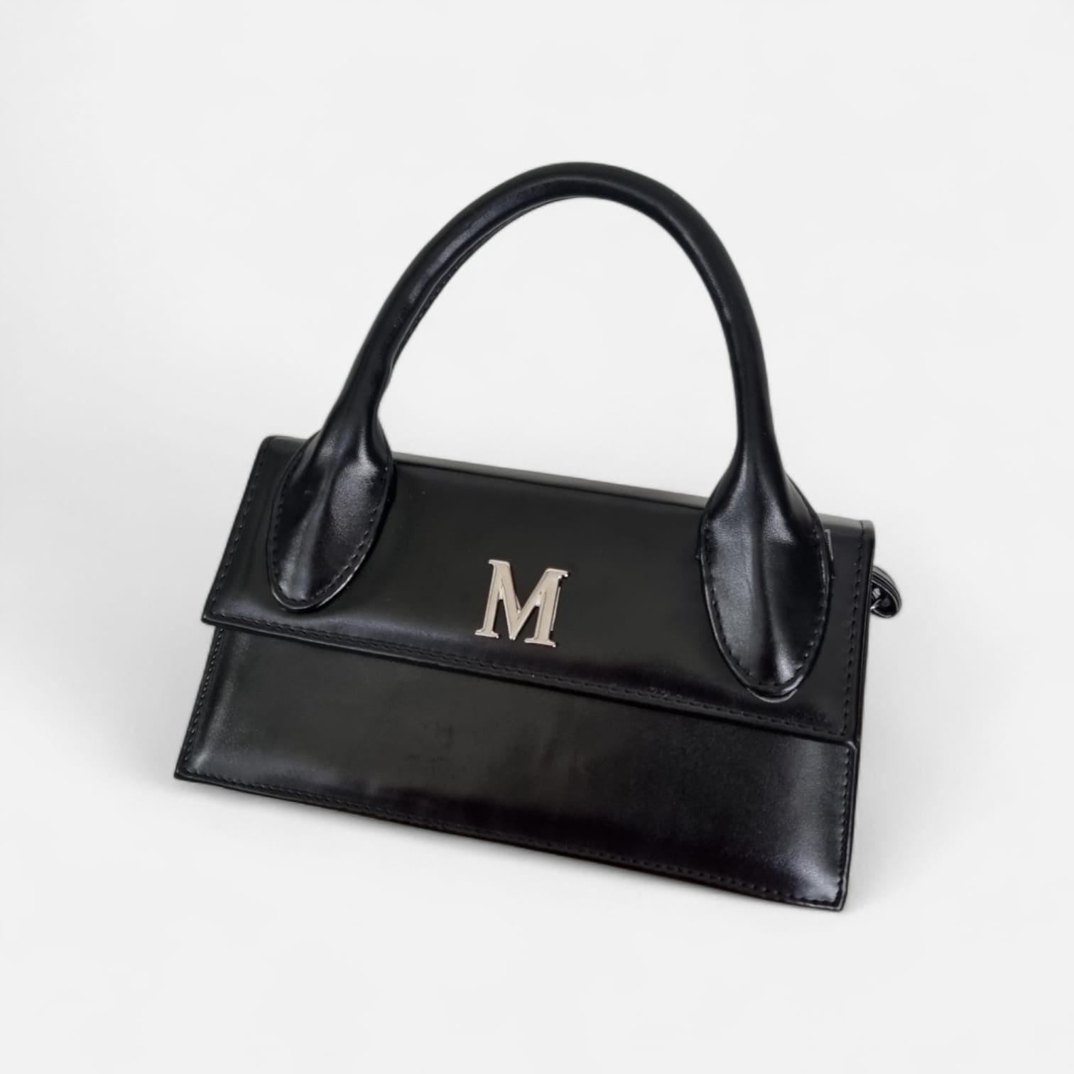 Nissa bag