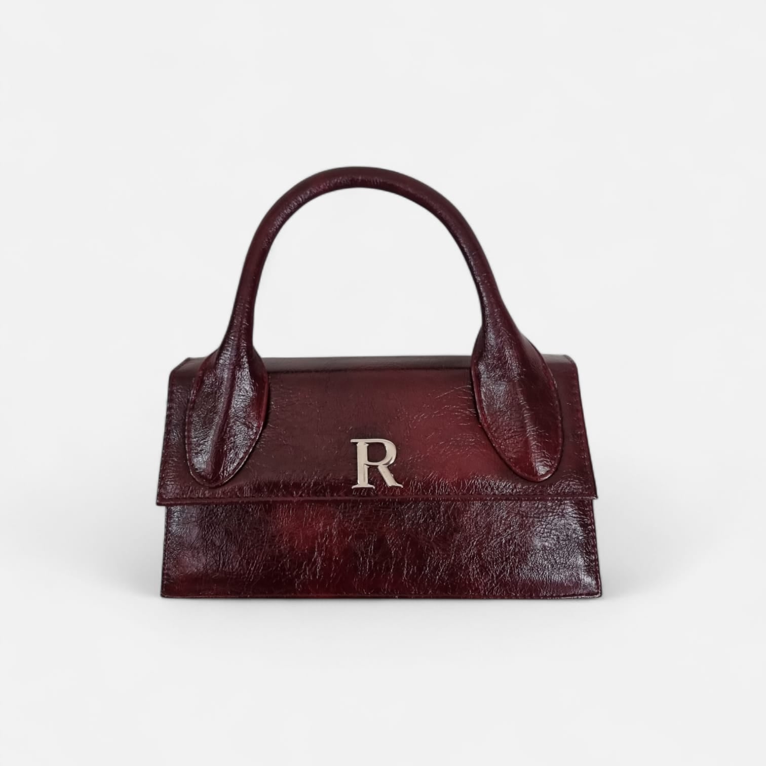 Nissa bag