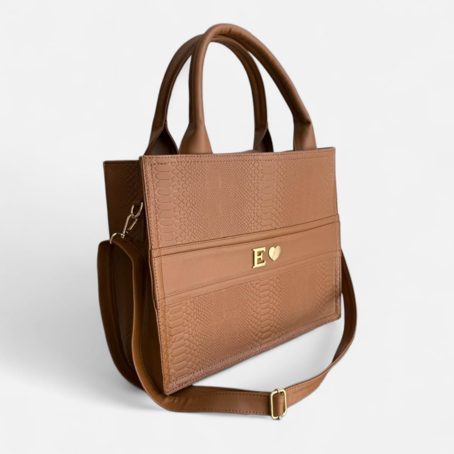 Tote bag grande Pre-order