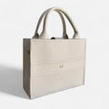 Tote bag grande Pre-order