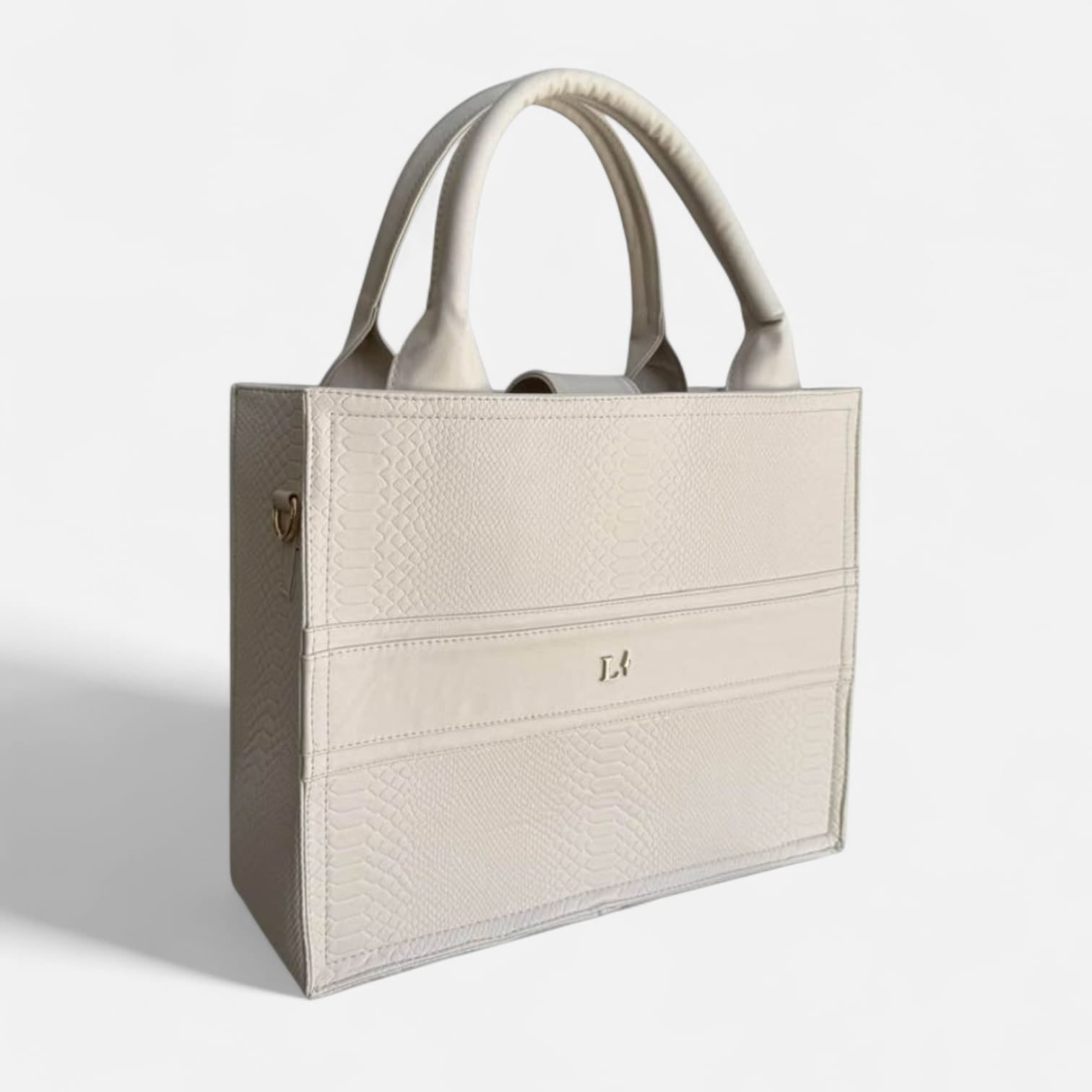Tote bag grande Pre-order