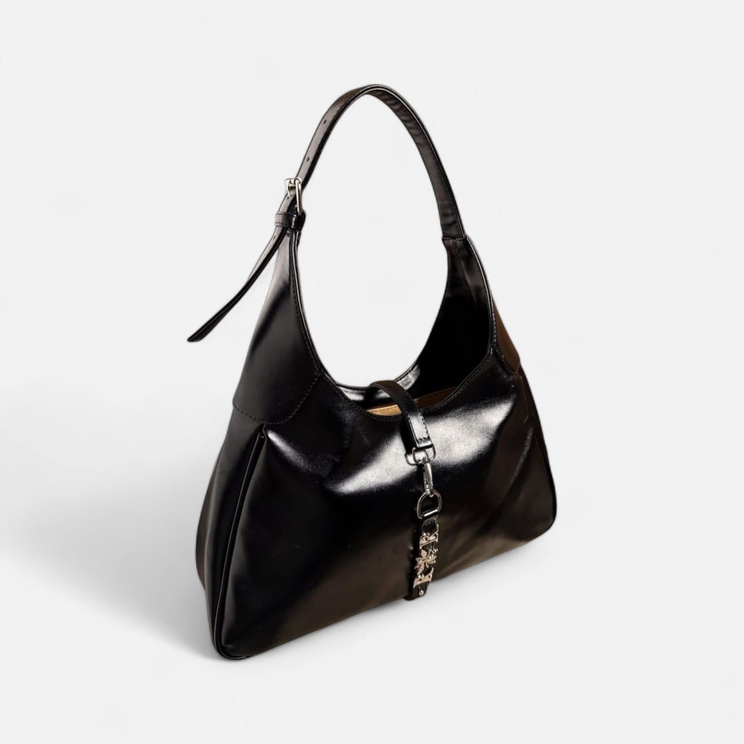 Isabella bag