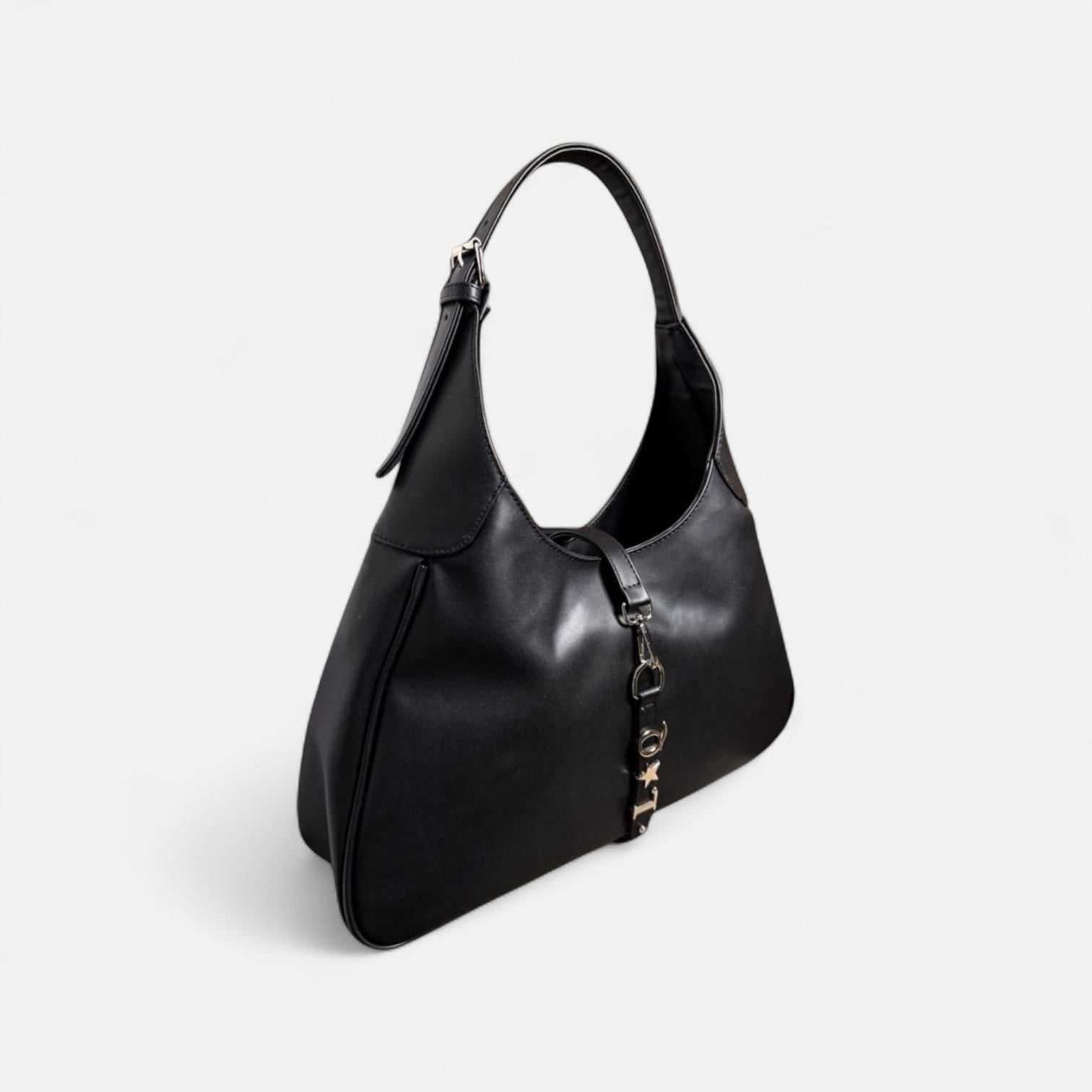 Isabella bag