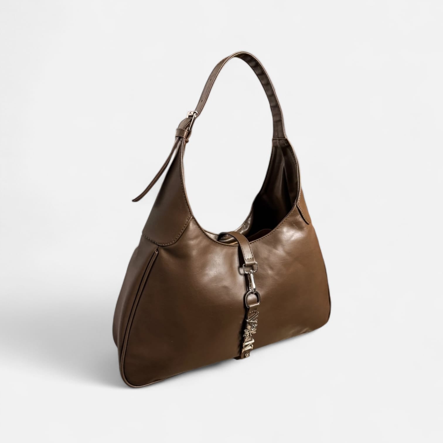 Isabella bag