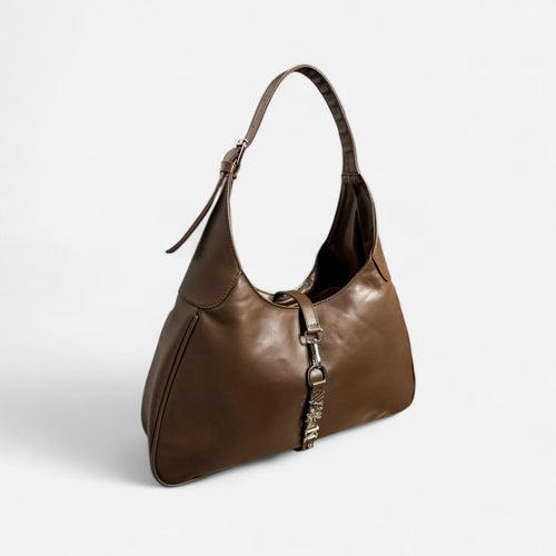 Isabella bag