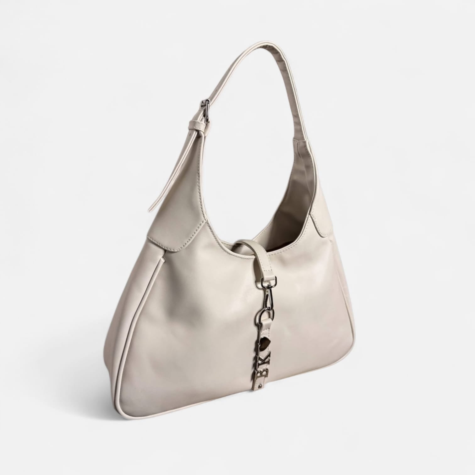 Isabella bag