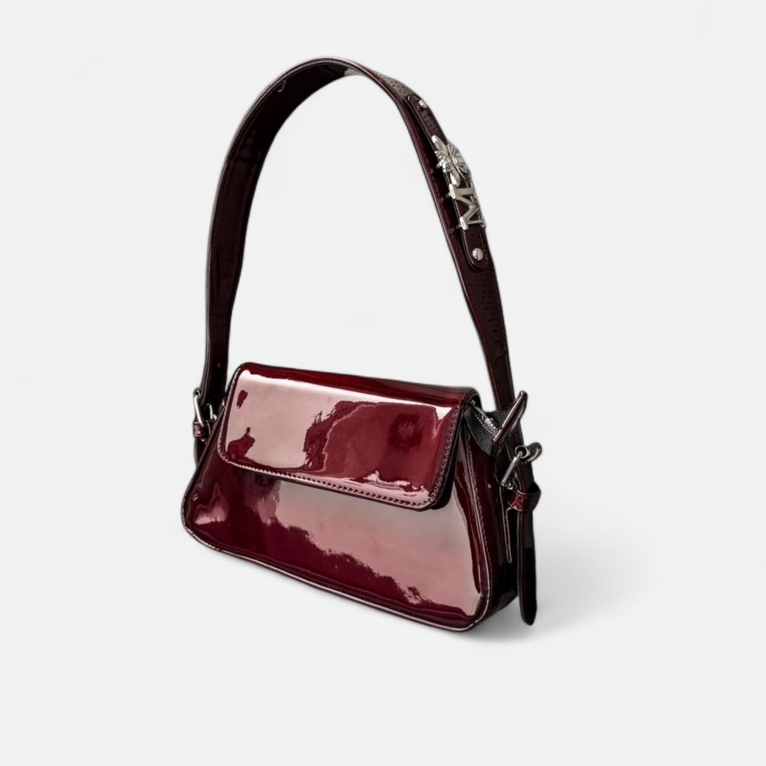 Bruna bag