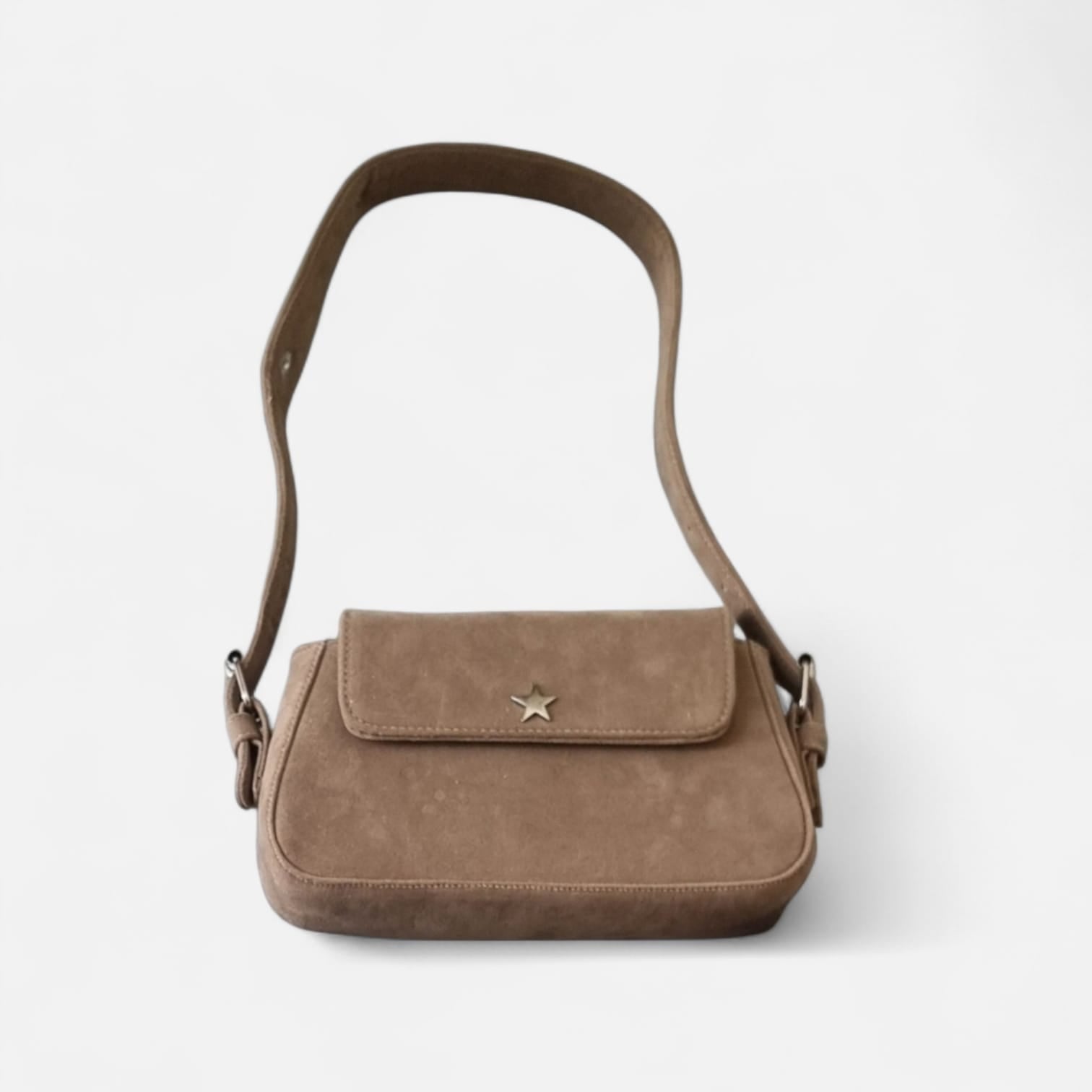 Bruna bag