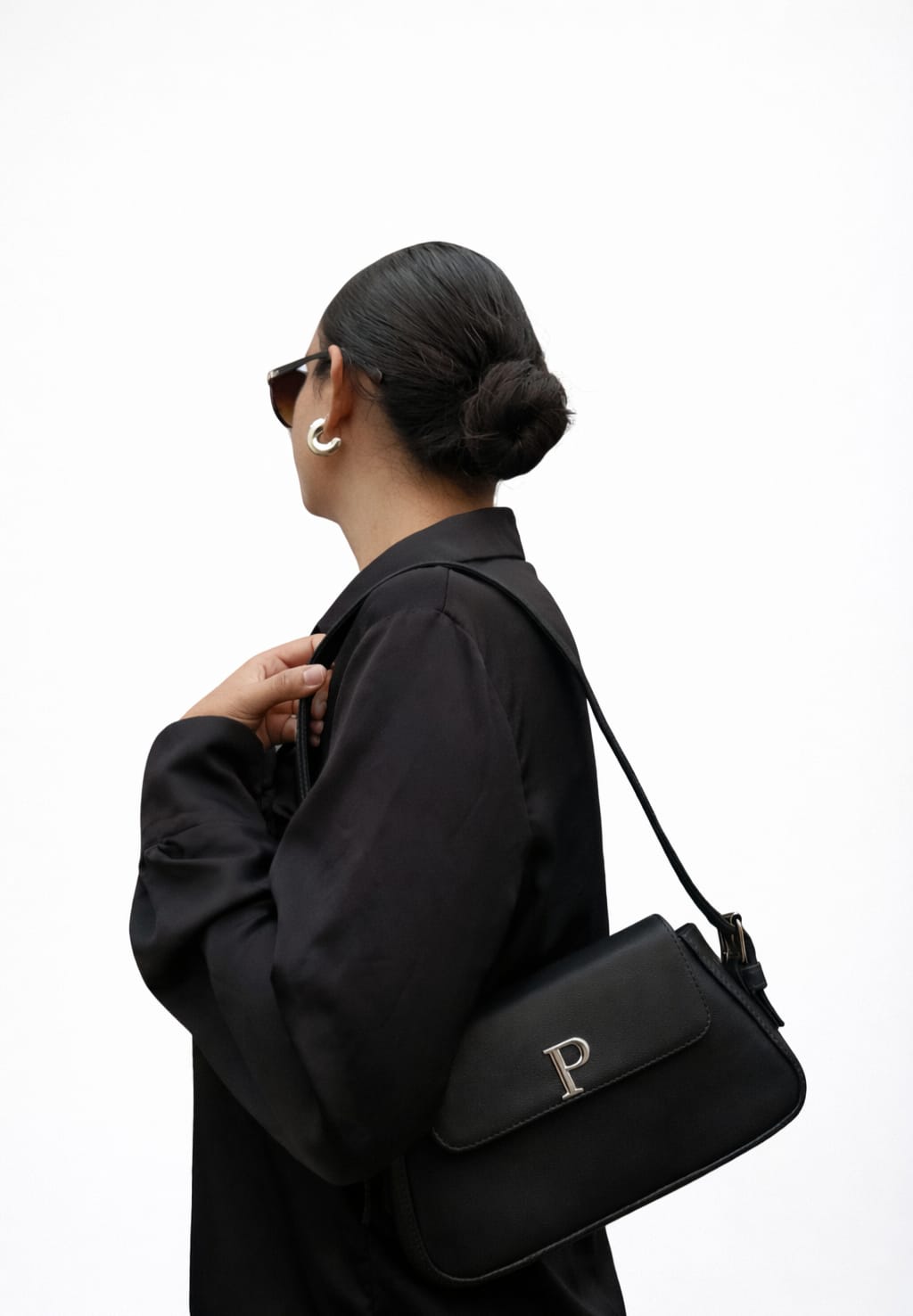 Bruna bag