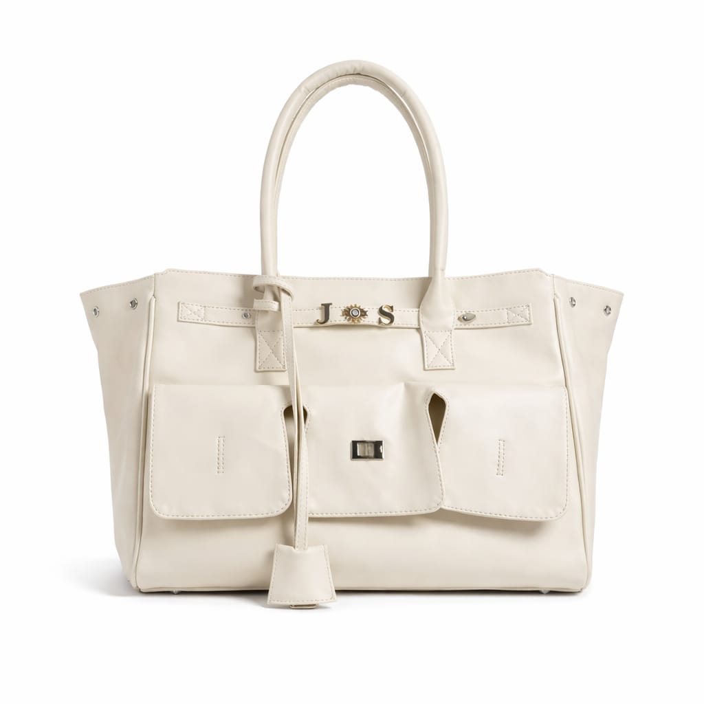 Véra bag