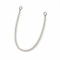 Pearly chain