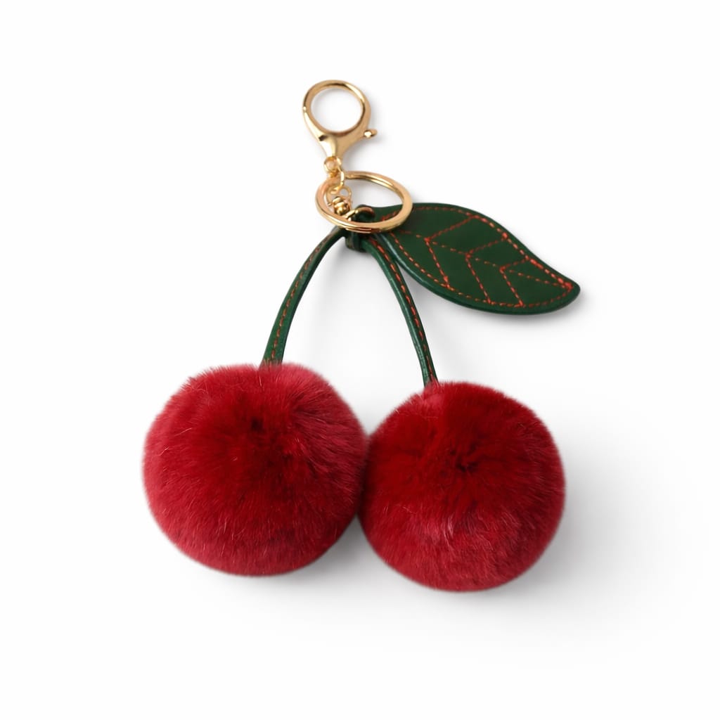 Juicy Charms