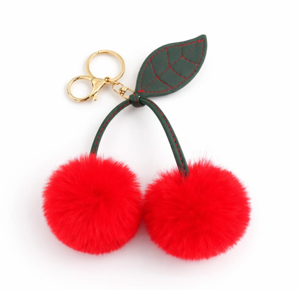 Juicy Charms
