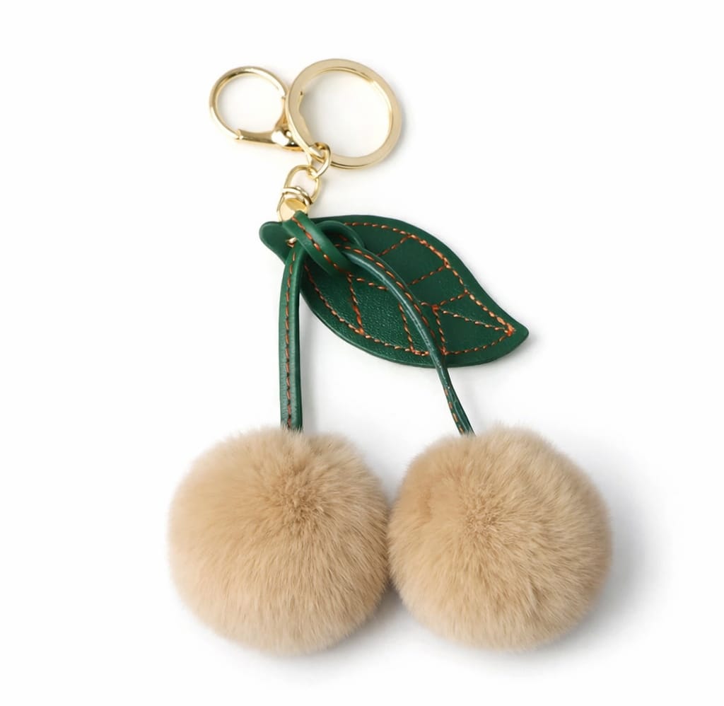 Juicy Charms