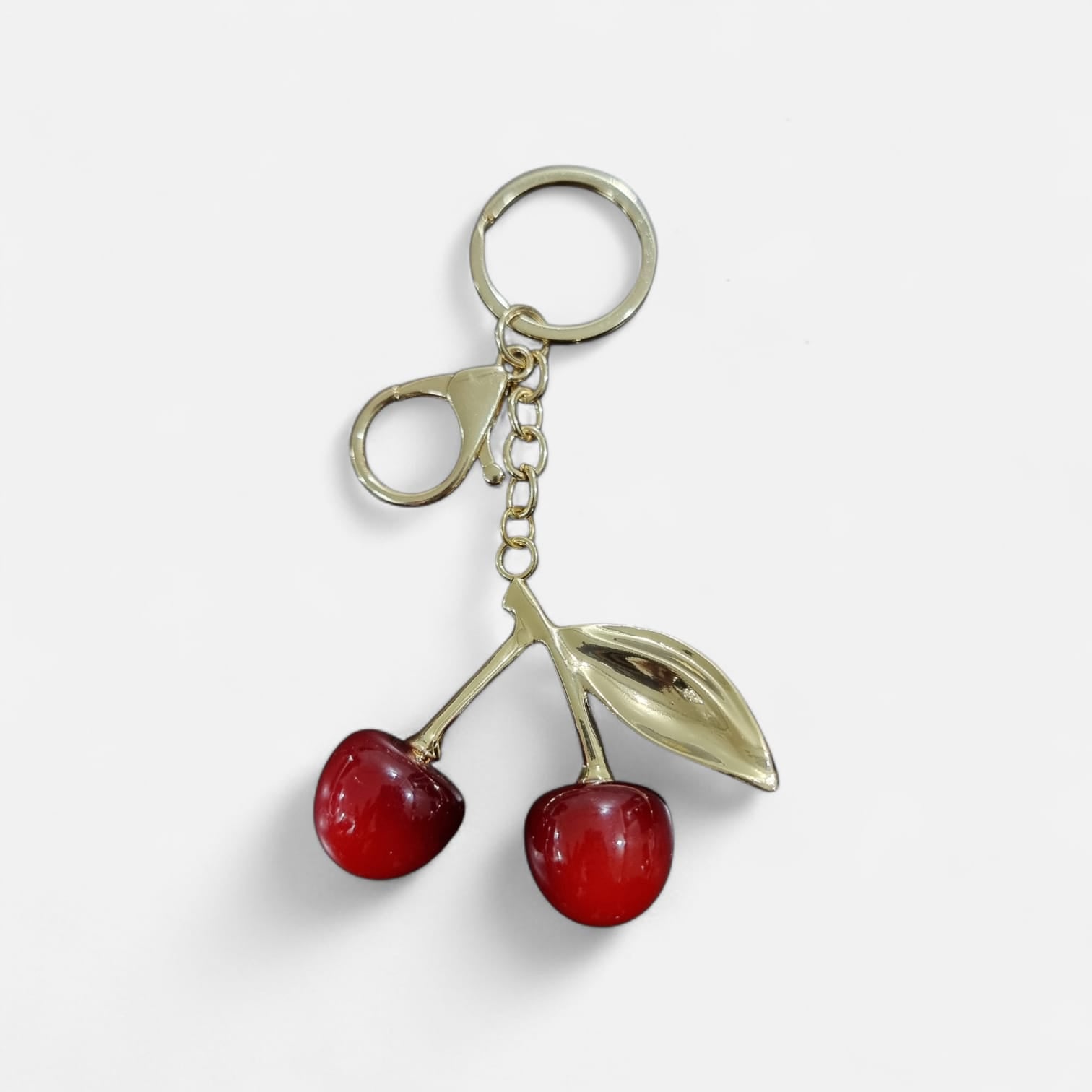 Juicy Charms