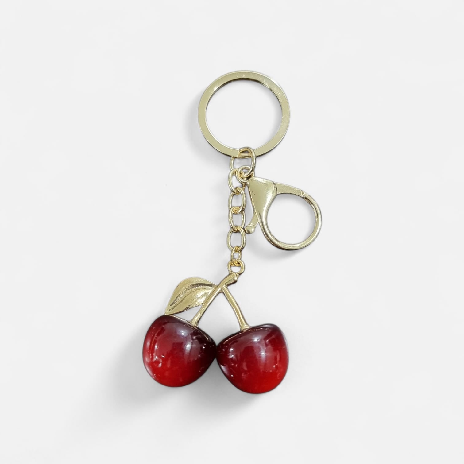 Juicy Charms
