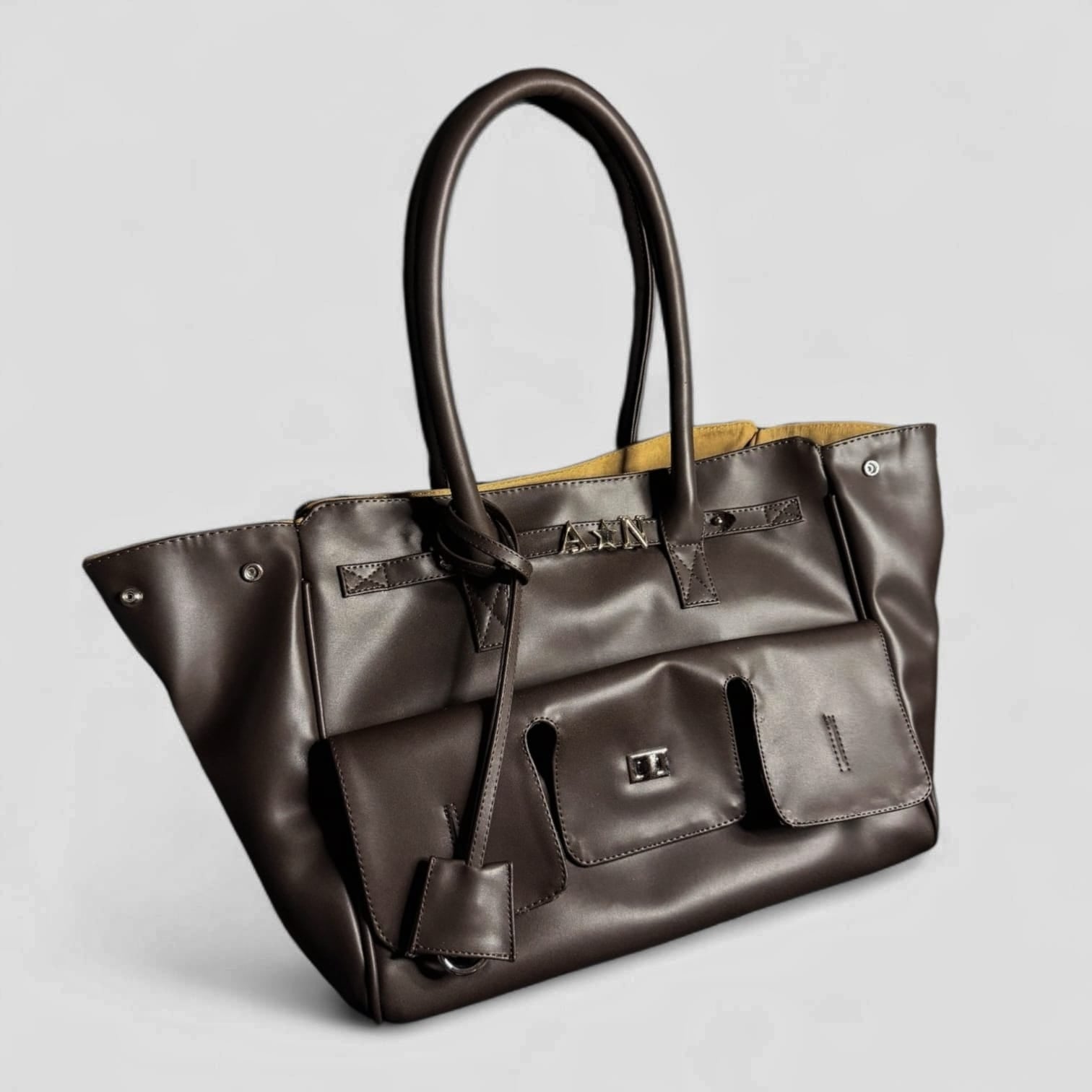 Véra bag