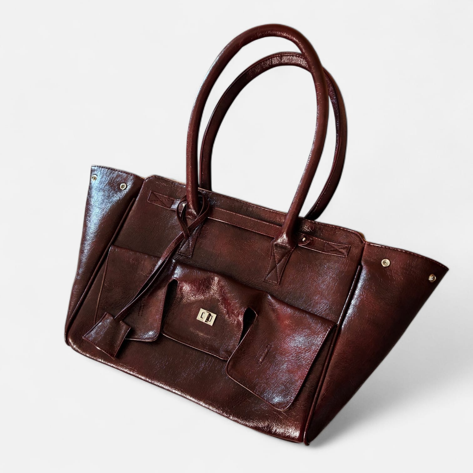 Véra bag