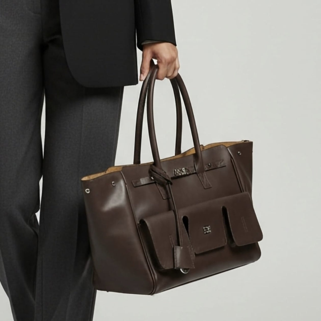 Véra bag