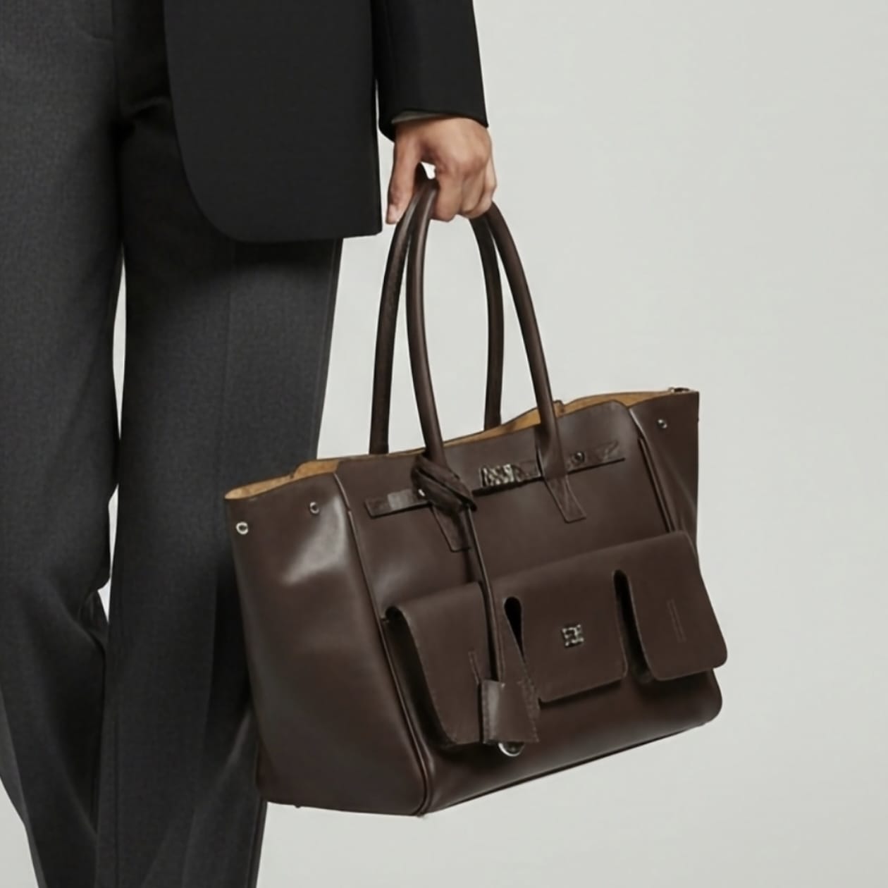 Véra bag