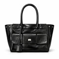 Véra bag