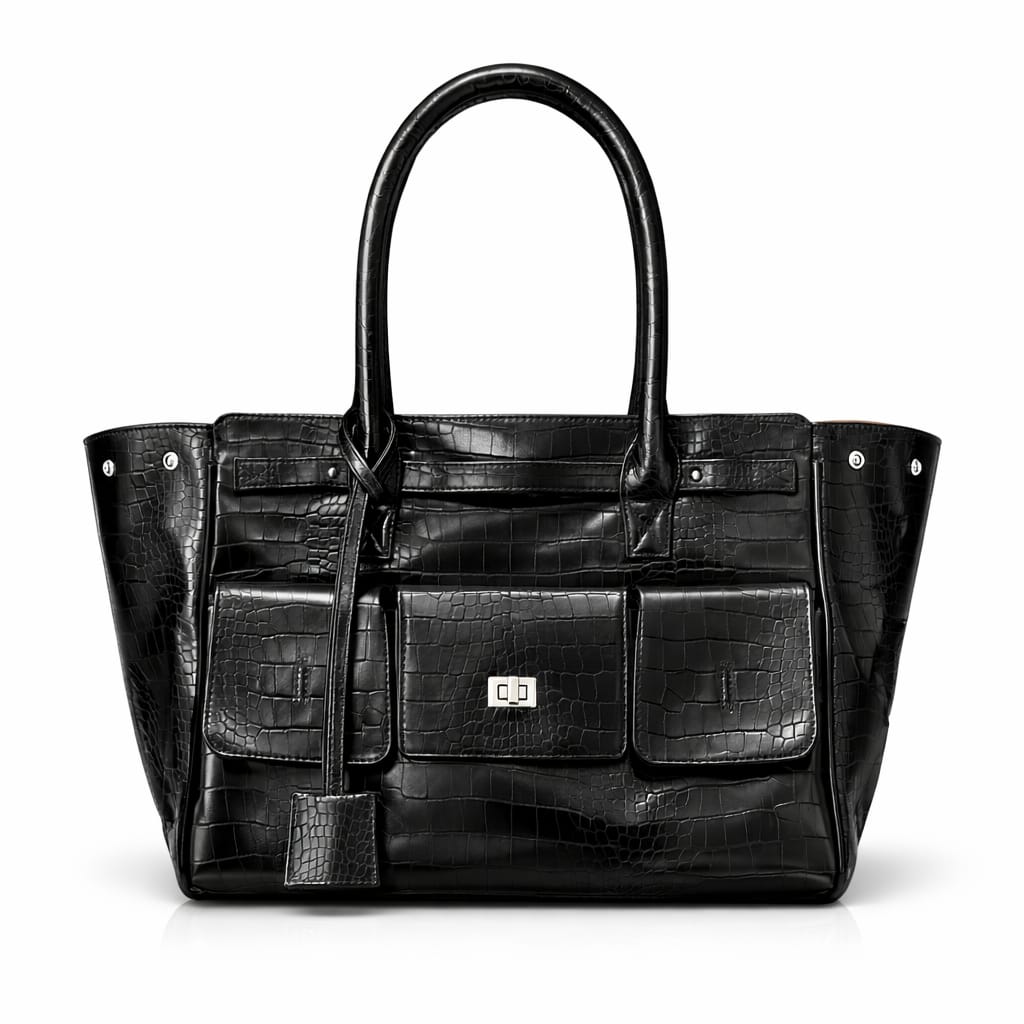 Véra bag