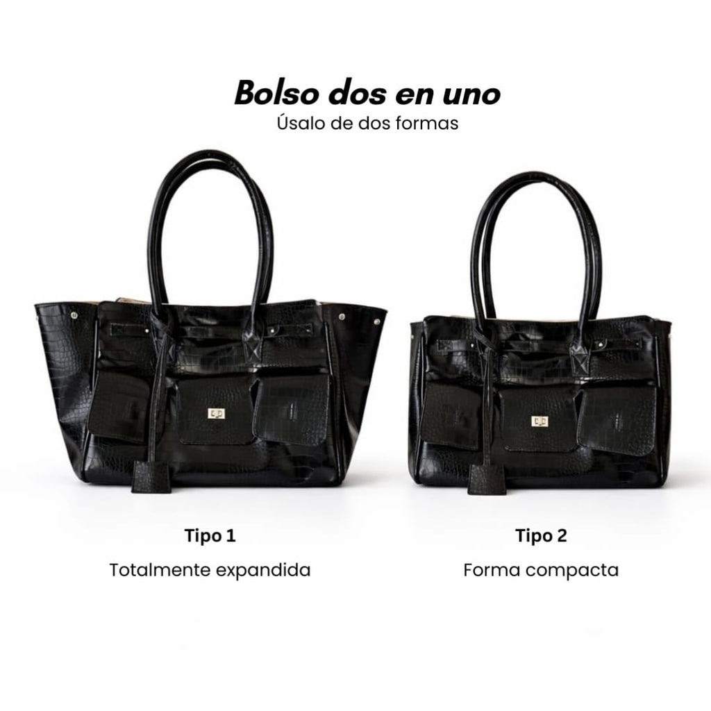 Véra bag