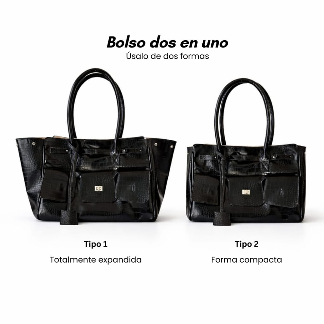 Véra bag